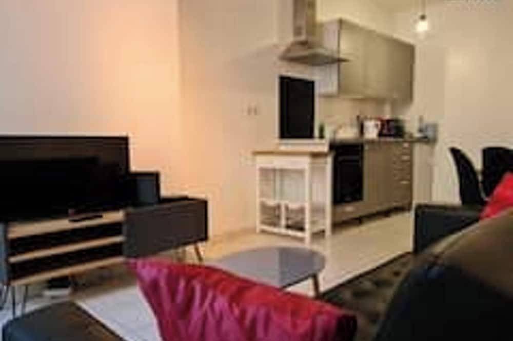 Apartamento entero, Homerez - Apto en el centro histórico de Beaugency in Beaugency, Valle del Loira