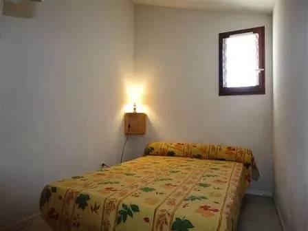 Houses & Villas for 6 Persons in Narbonne Plage, Narbonne