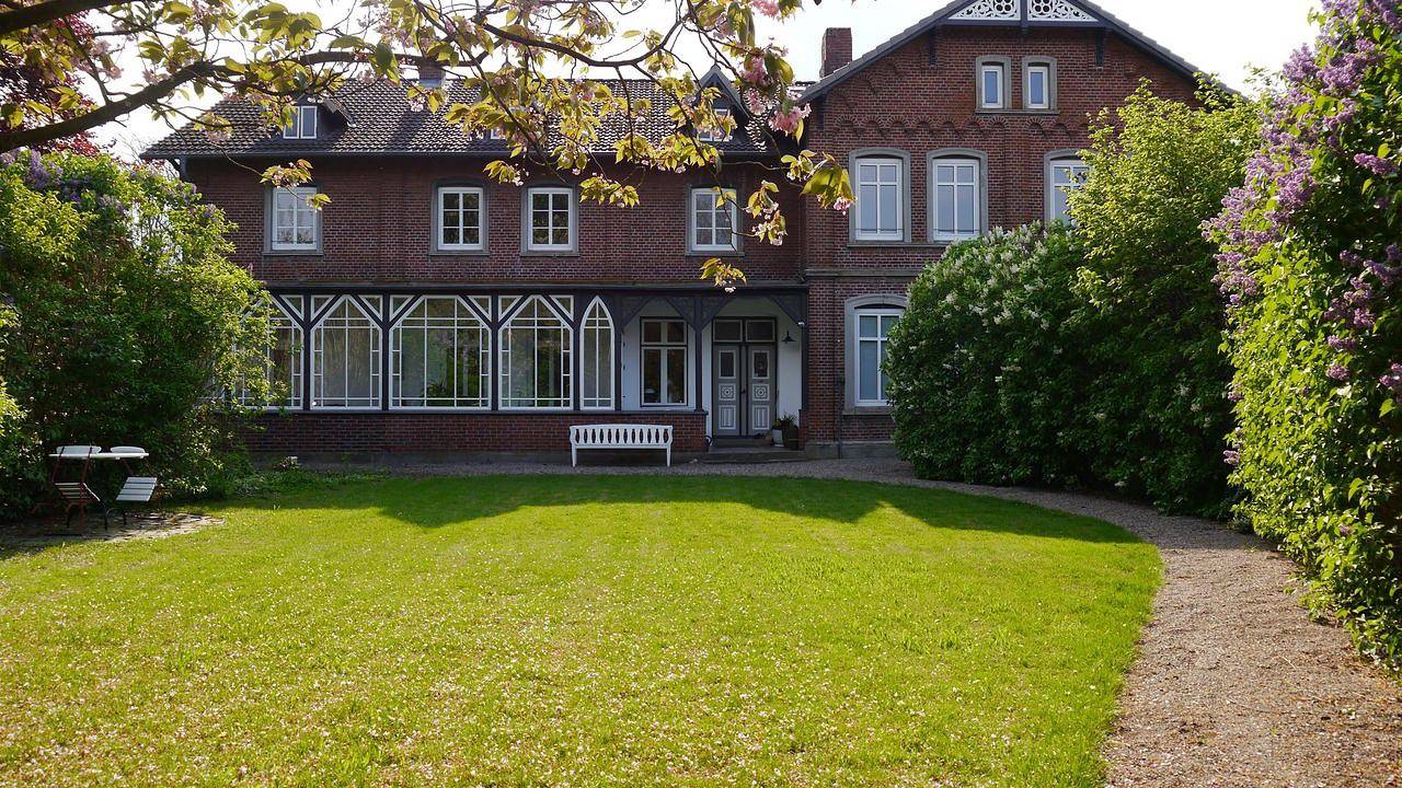 Ganze Ferienwohnung, Ferienwohnung für 4 Personen (66 m²) in Stein (Probstei) in Wendtorfer Strand, Stein