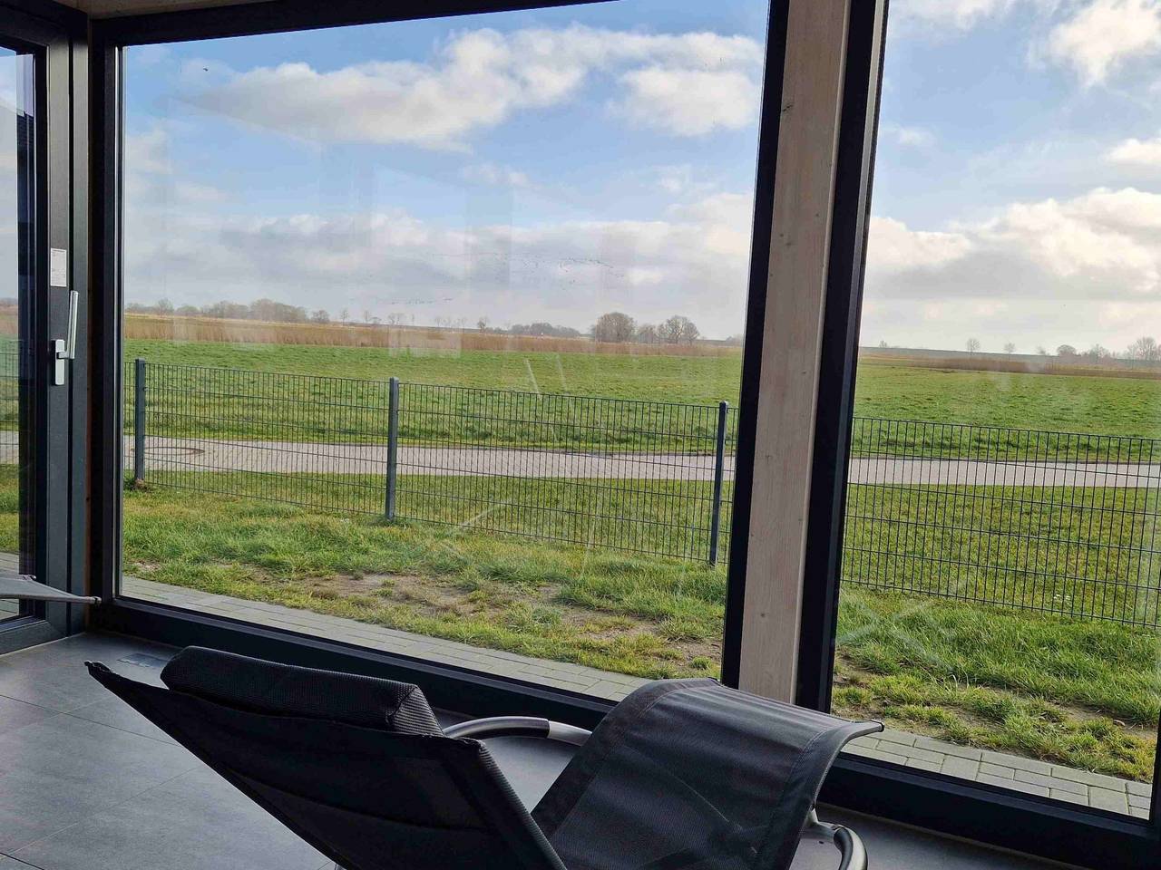 G30 in Eckwarderhörne, Butjadingen