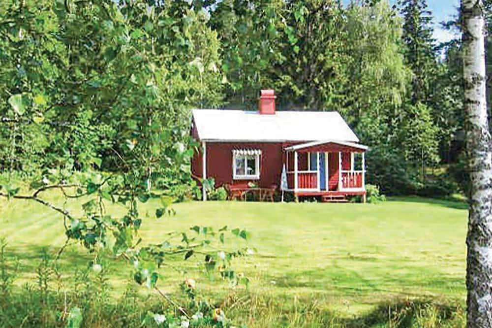 Amazing home in Hagfors in Värmlands land
