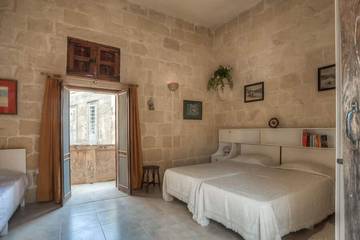Casa Vacanza per 5 Persone in Victoria (Malta), Gozo, Foto 3