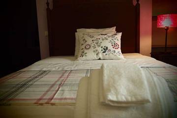 Aparthotel para 2 Pessoas em Balugães, Região do Minho, Foto 2