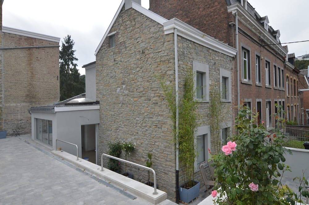 Casa en Esneux cerca del centro de Tilff in Tilff, Esneux