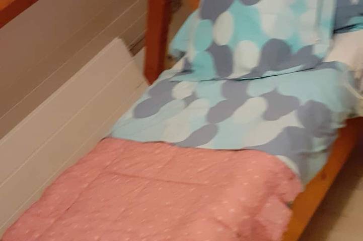Endroit Idéal Pour vos Vacances in Quimper, Quimper region