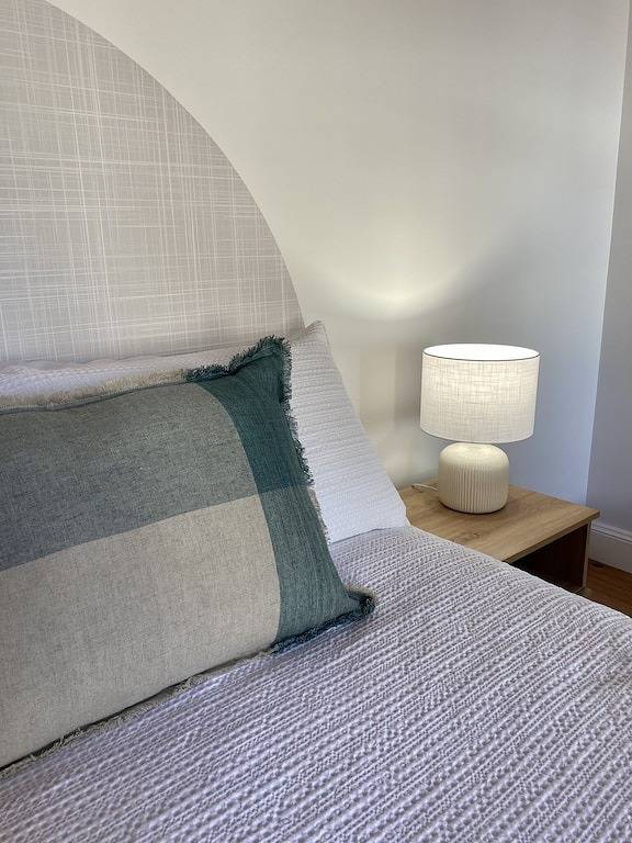 49 Perry - Mudgee Cbd in Mudgee, Mid-Western Regional Council