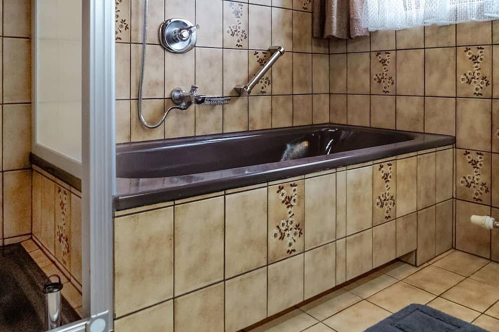 Apartamento entero, Ferienwohnung - Hochgallzein in Tux Alps, Gallzein