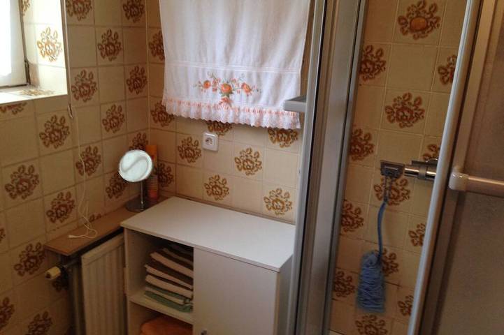 Ferienhaus für 4 Personen, mit Haustier in Lüneburg und Umgebung - 4