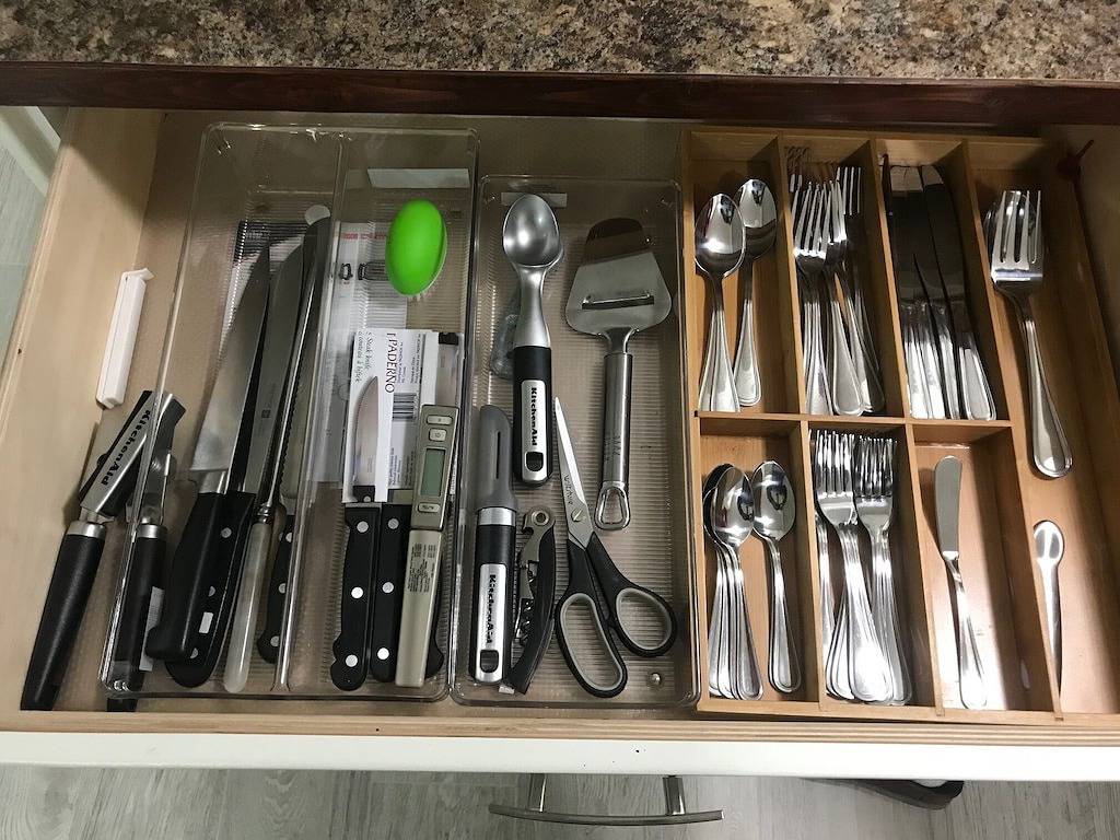 Ganze Wohnung, Szenische Ponderosa-Kiefern-Suite in Peachland British Columbia, Kanada in Peachland, Regional District of Central Okanagan