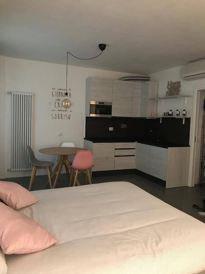 Gîte pour 2 personnes à Scandicci - 3