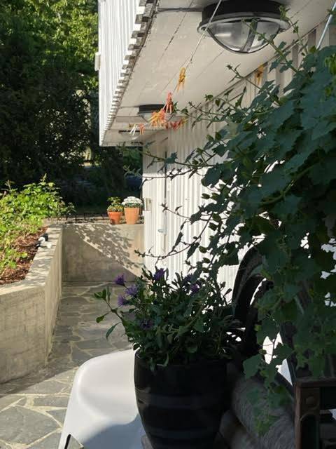Ganze Wohnung, Three-Bedroom Apartment in Mandal