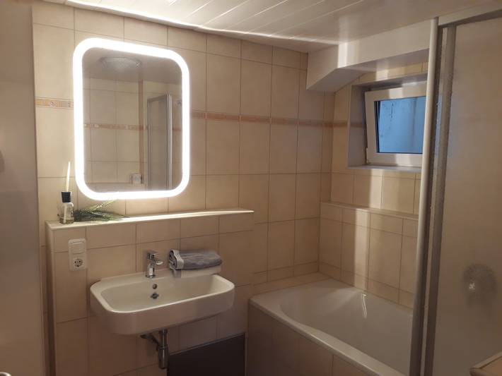 Ferienwohnung für 2 Personen in Ofterschwang - 4