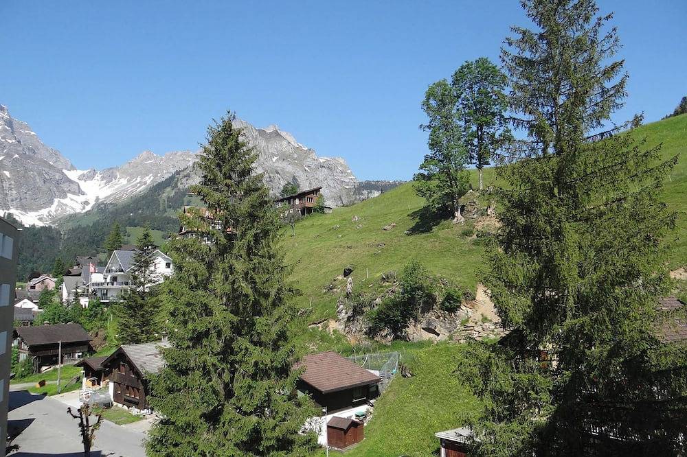 Appartamento intero, Sunnmatt 752 in Engelberg, Canton Obvaldo