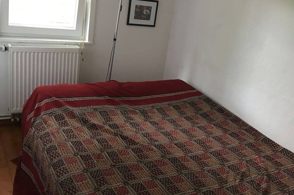 Last Minute: Gemütlicher Heidebungalow in der Lüneburger Heide bis 4 Personen in Suderburg, Landkreis Uelzen