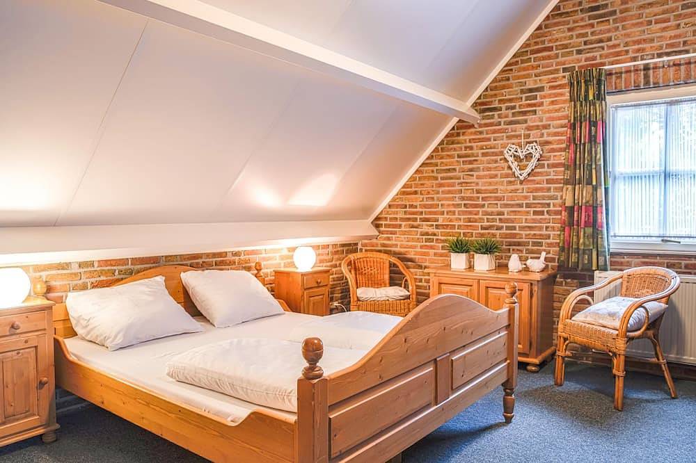 De Bron by Interhome in Losser, Twente