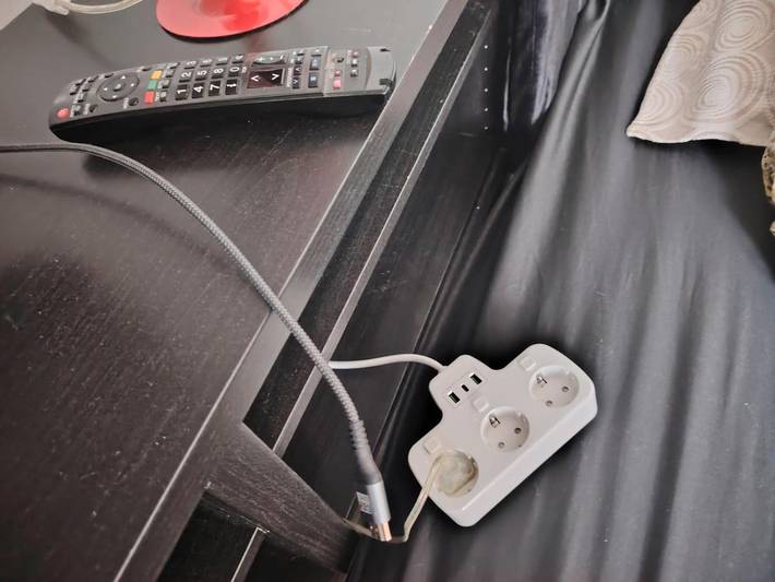 Gîte pour 2 personnes, avec terrasse et jardin à Bénesse-Maremne - 2