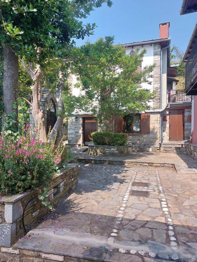 Appartement de vacances pour 2 personnes, avec vue et terrasse