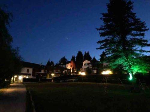 Villa pour 2 personnes, avec piscine ainsi que vue et jardin en Bulgarie - 4