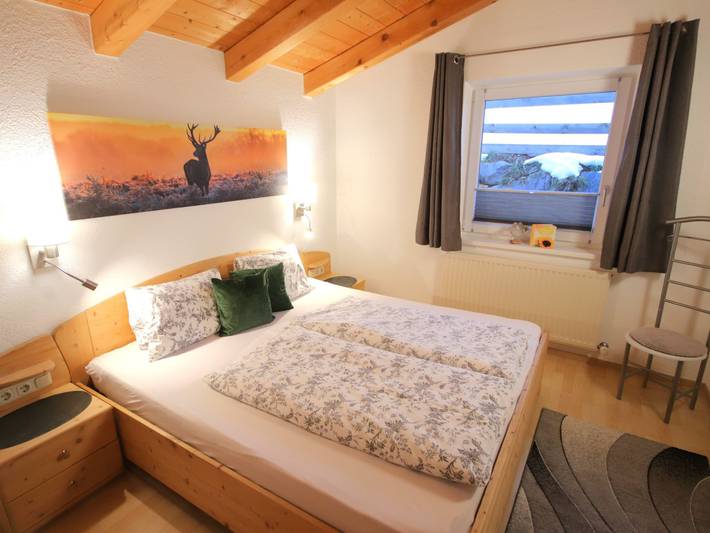 Ganze Wohnung, Piz Munschuns in Spiss, Bezirk Landeck