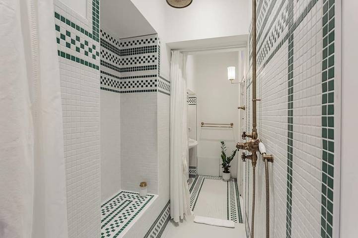 Location de vacances pour 2 personnes à Hastingues - 3