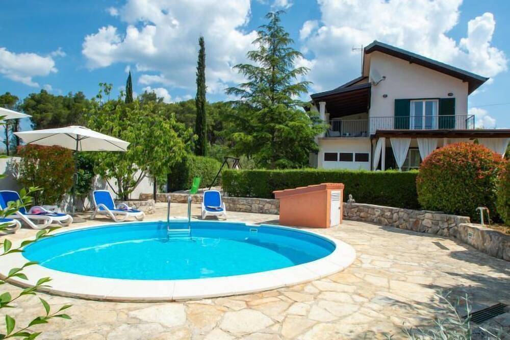 Casa vacanza a Sebenico a partire da 141€ a notte