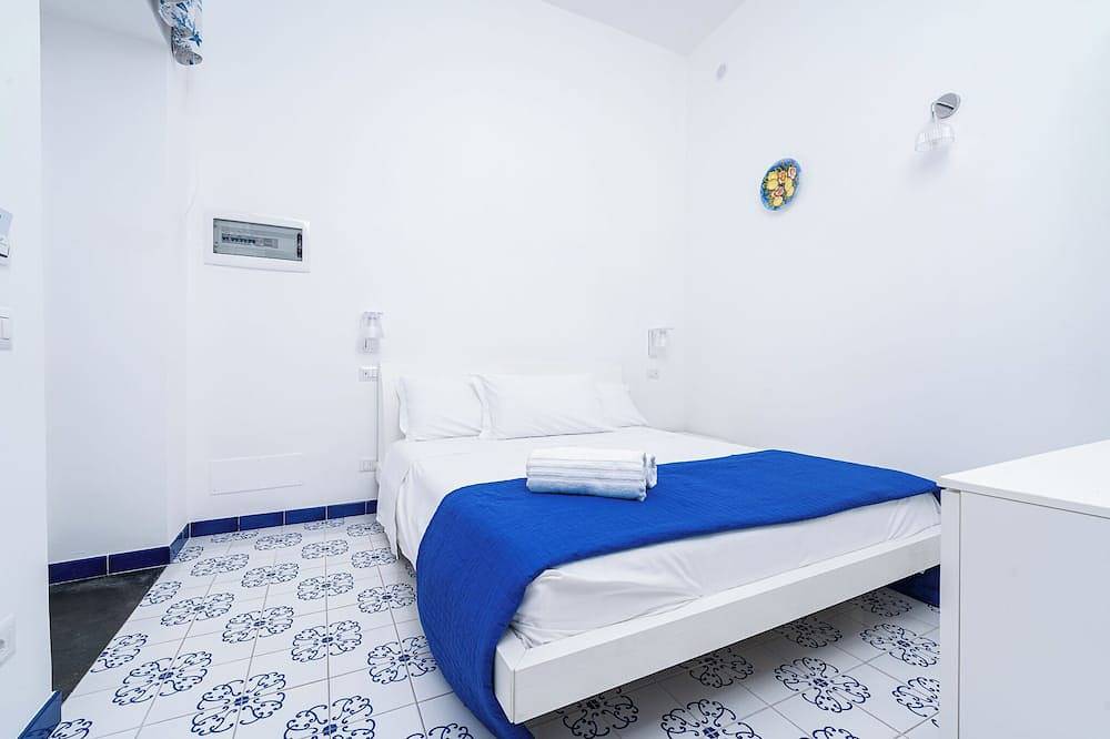 Villa Foglia Amalfi Coast in Tovere, Amalfi