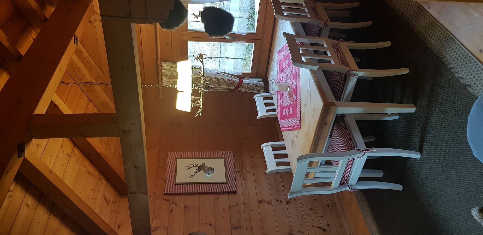 Holiday home for 4 people with sauna in Stamsried, Eastern Bavaria