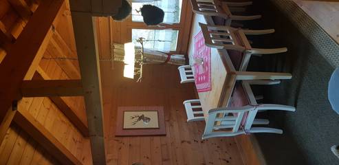 Dom dla 4 osoby w Stamsried, Bawaria Wschodnia, Zdjęcie 1