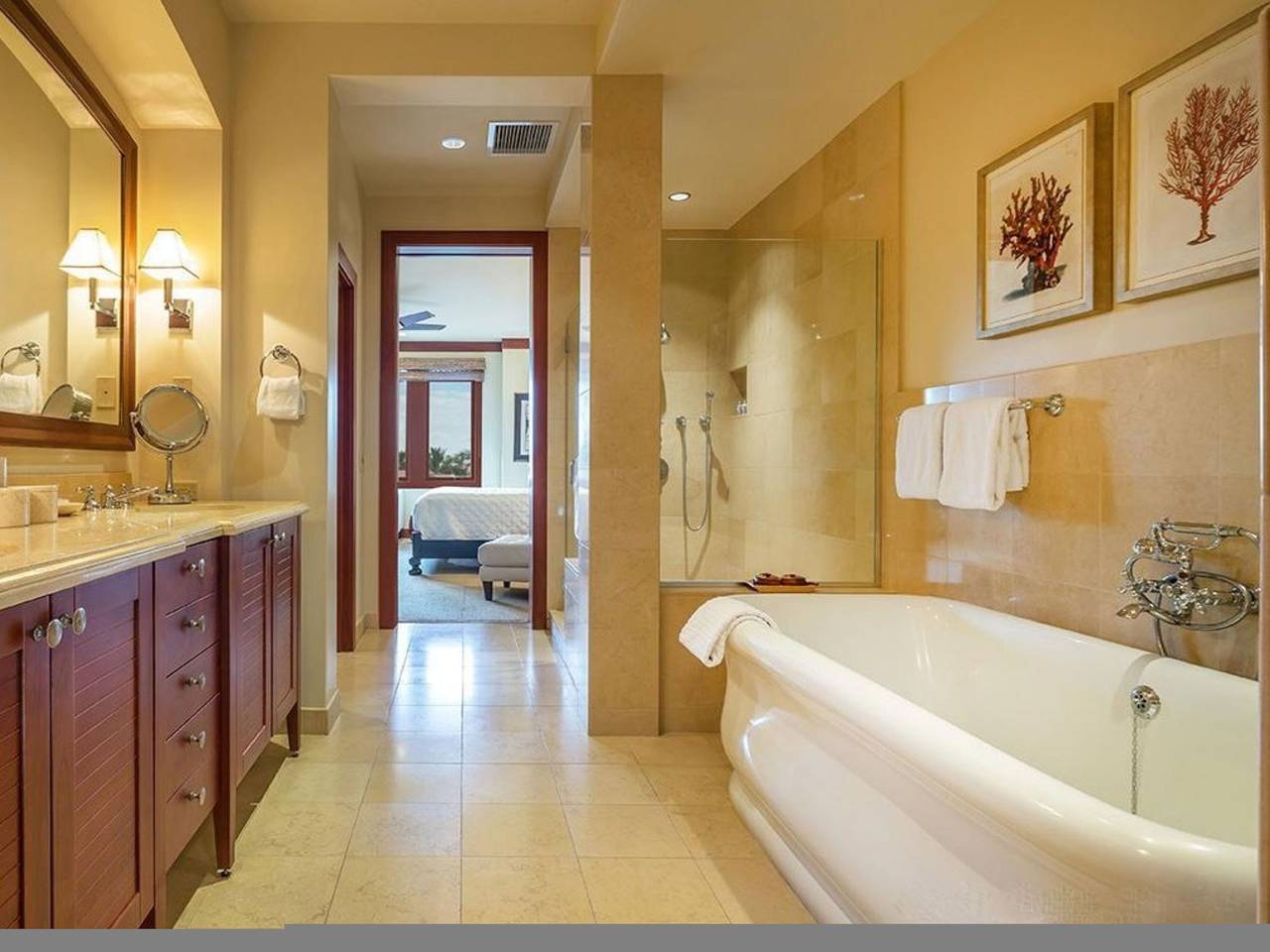 Wailea Beach Villas E202 in Wailea-Makena, Maui