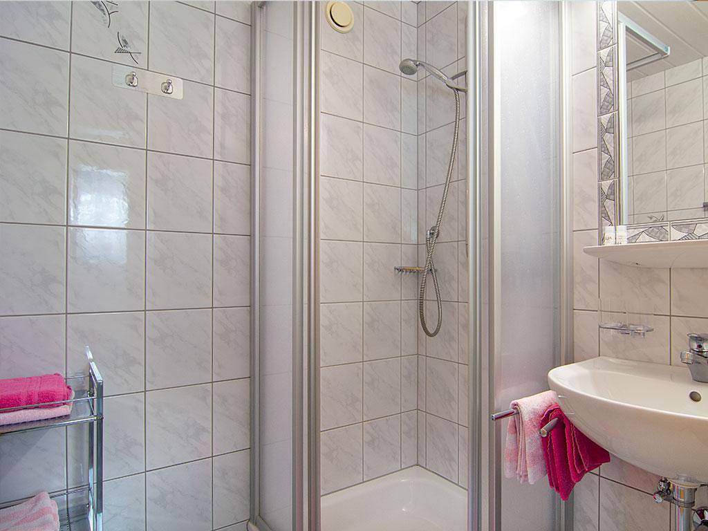 Ganze Ferienwohnung, /1 Schlafraum/Dusche, Wc in Galtür, Verwall