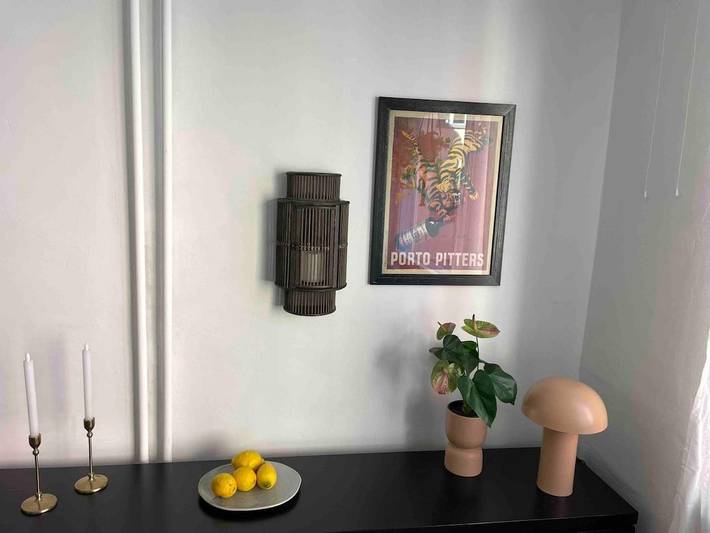 Ferienwohnung für 2 Personen in Helsinki - 3