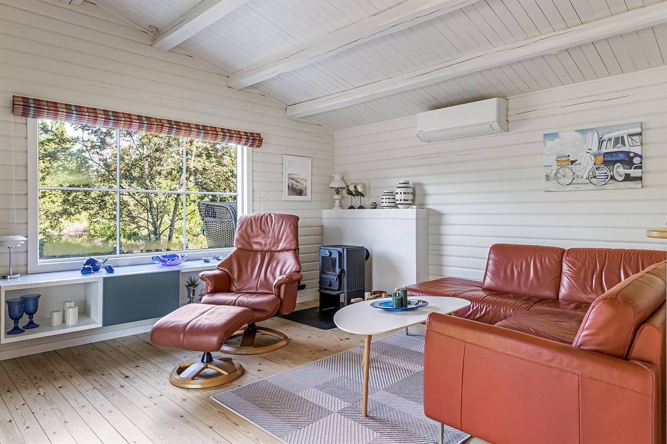 Amazing home in Rømø w/ Wifi and 2 Bedrooms in Kongsmark, Rømø