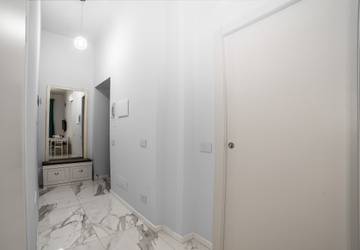 Appartamento per 2 Persone in Milano, Provincia di Milano, Foto 3