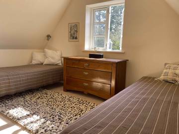 Villa per 6 Persone in Lolland, Selandia, Foto 3