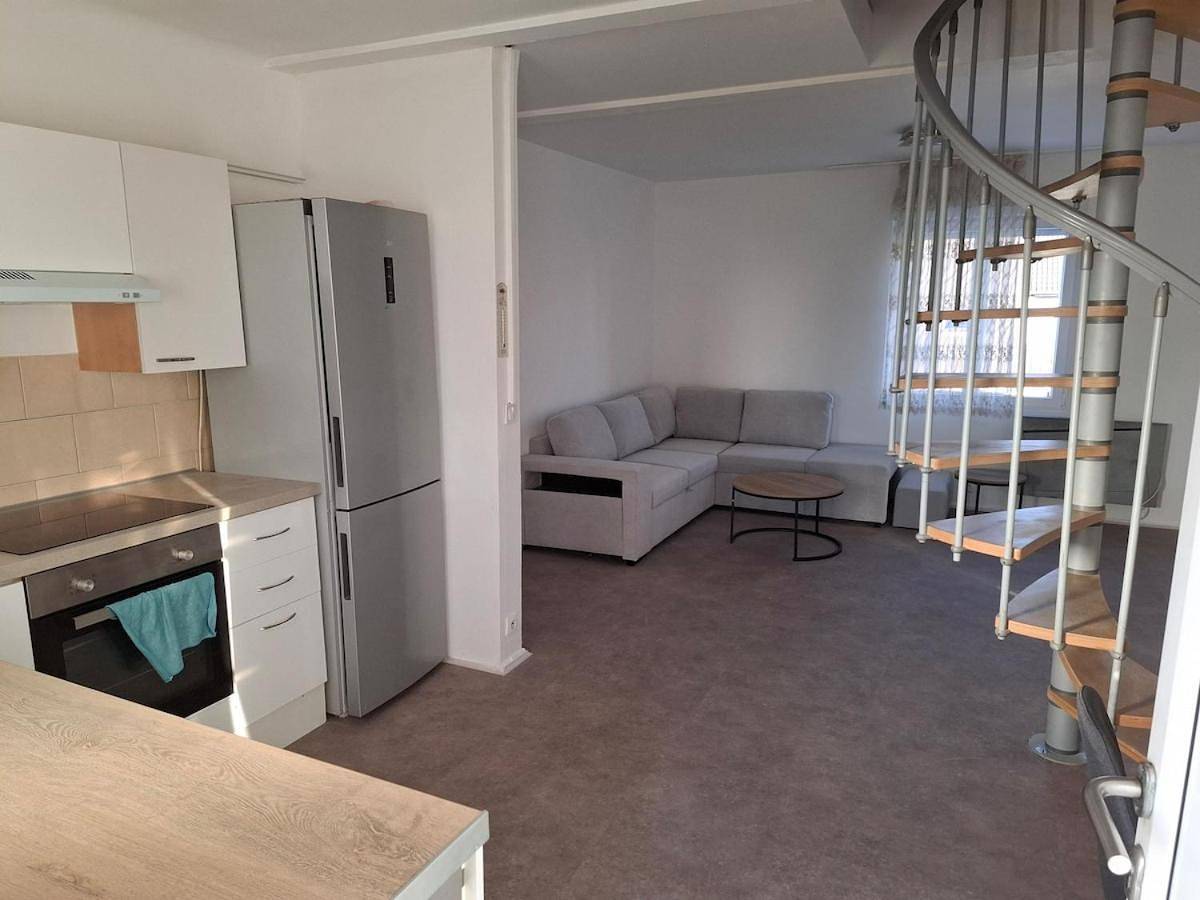 Appartement entier, Mily appart 68 in Rixheim, Région de Mulhouse