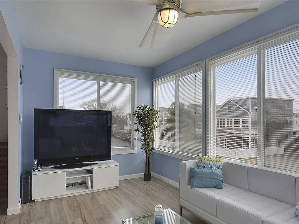 126 Petherton Drive in South Bethany, Sussex County (Delaware)