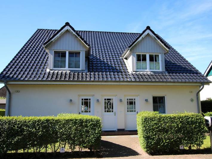 Ganze Ferienwohnung, Wiesenweg 4, Whg. 1, Wiesenkieker - Ferienwohnung mit 3- Zimmern auf ca. 72m² in Wyk auf Föhr (Stadt), Wyk auf Föhr