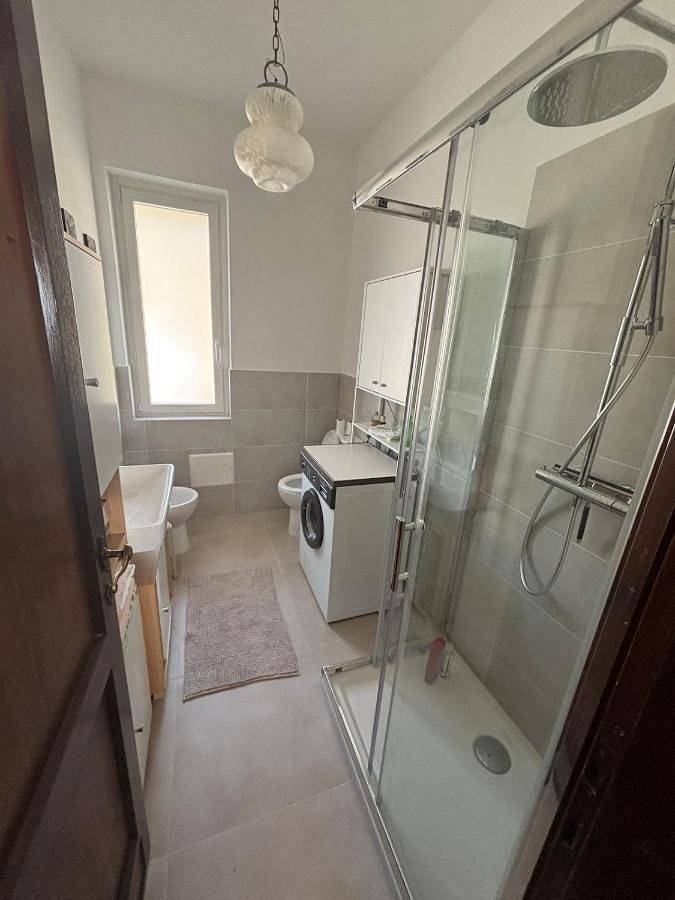Apartamento inteiro, Lake breeze apartment - Alto Vergante in Pisano, Lago Maggiore (Piemonte)