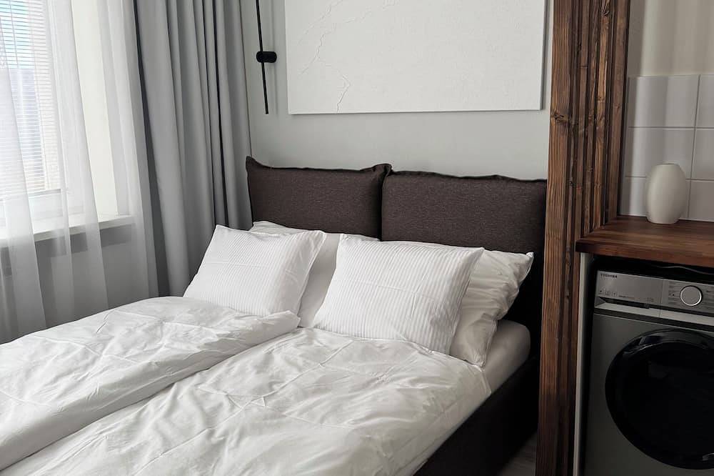 Ganze Wohnung, Modern Apartment in the city center in Bratislava, Bratislava und Umgebung