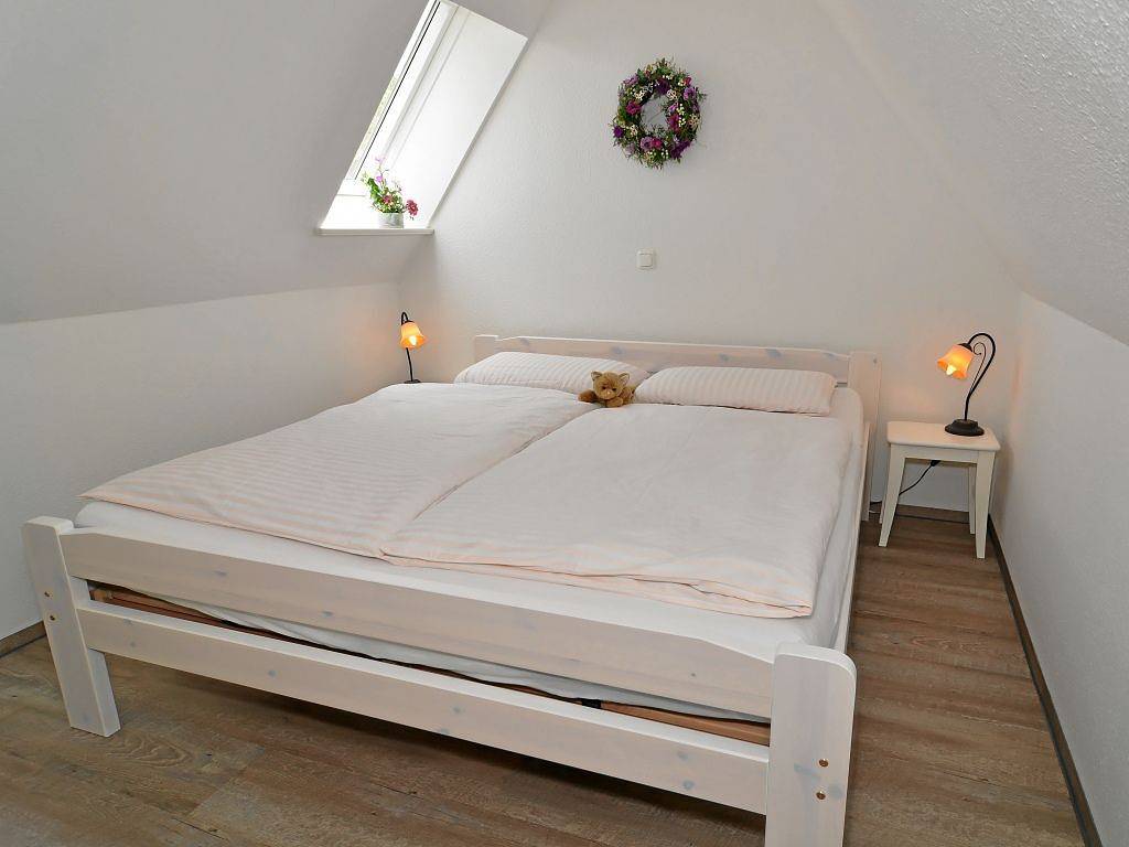 Ferienwohnung "Eulennest", foto 14