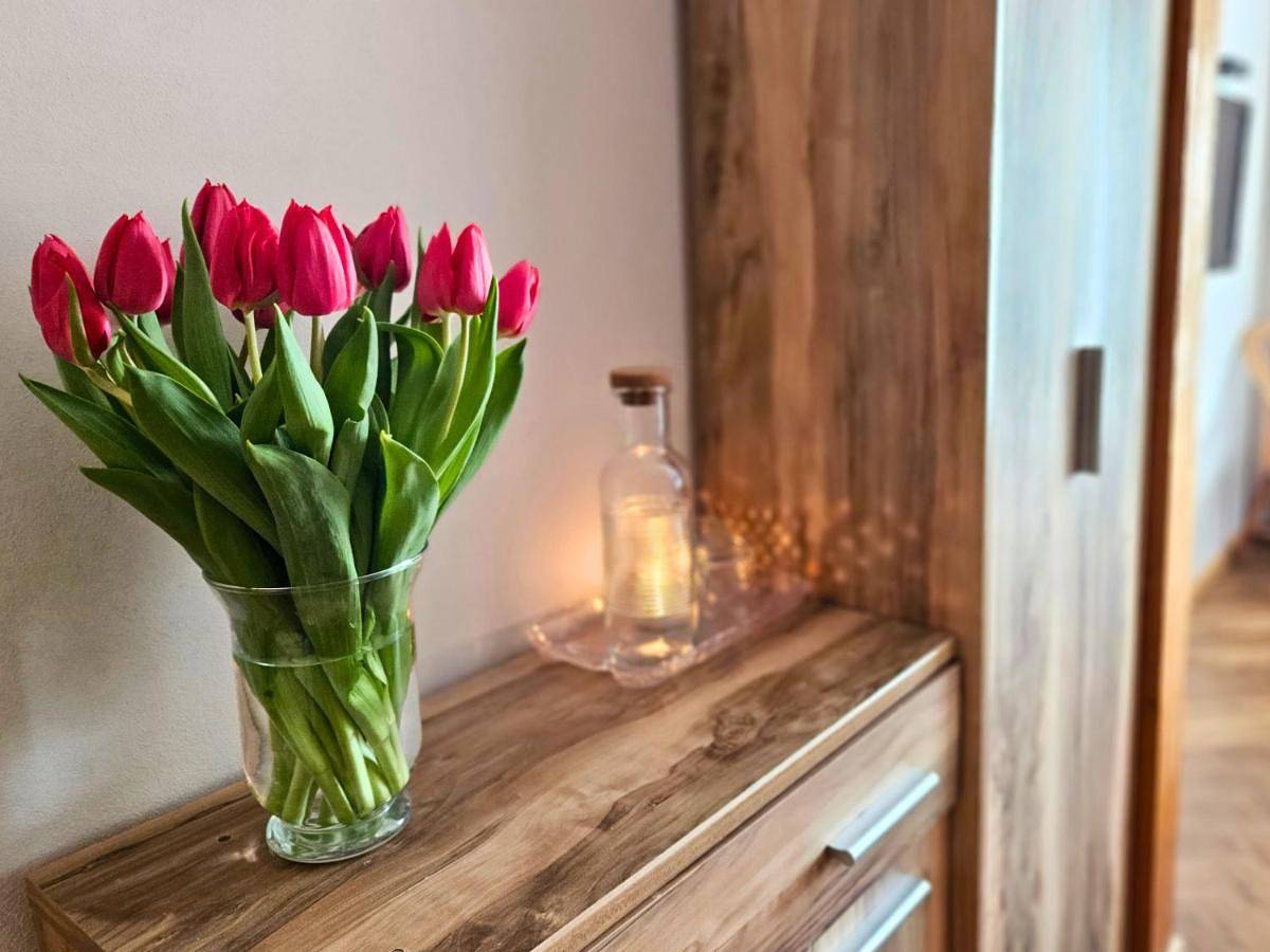 Balia Spa & Wellness in Kazimierz Dolny, Województwo lubelskie