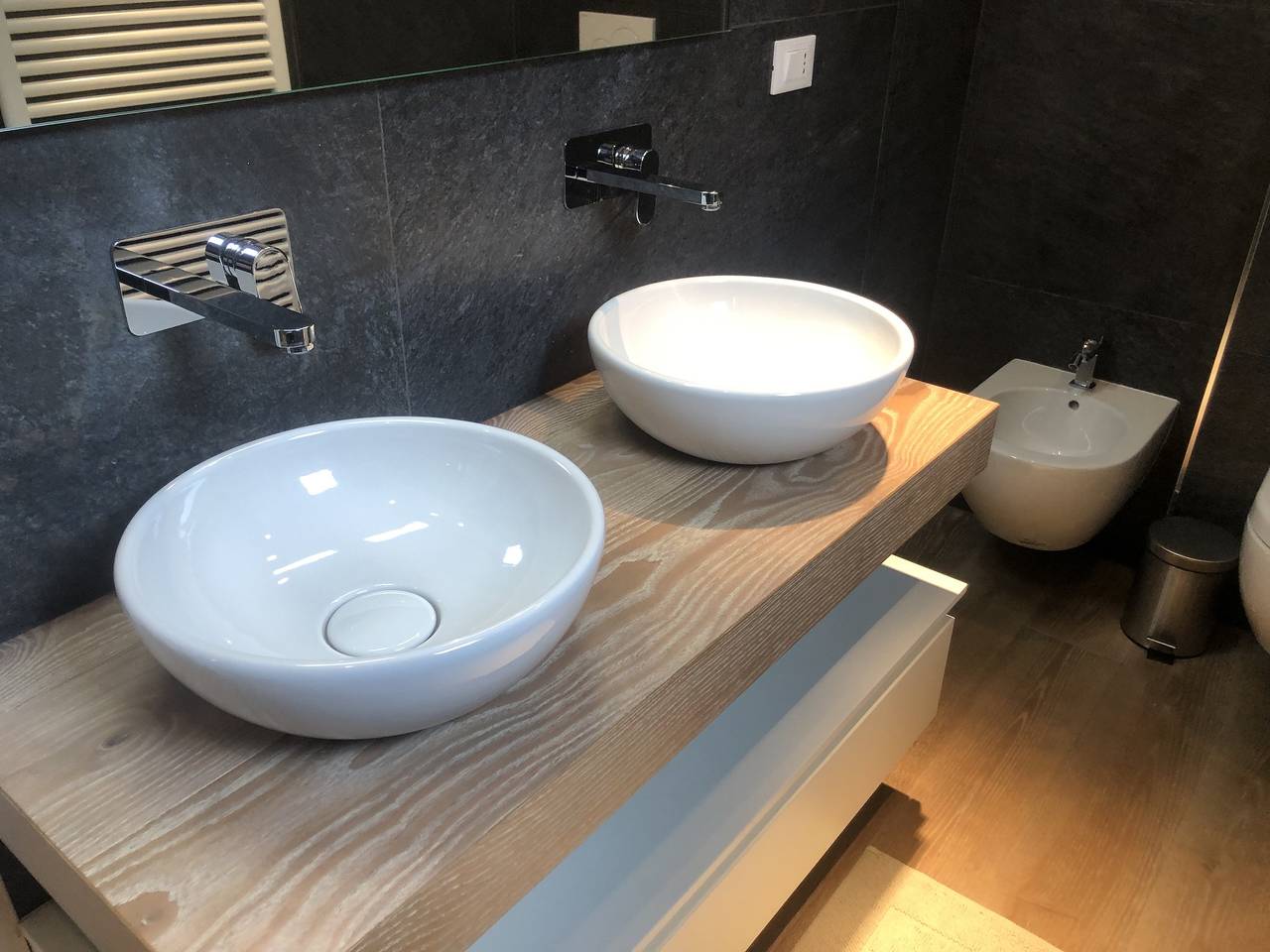 Remarkable 4-Bed Villa in Bellano in Bellano, Alpi Orobie Occidentali