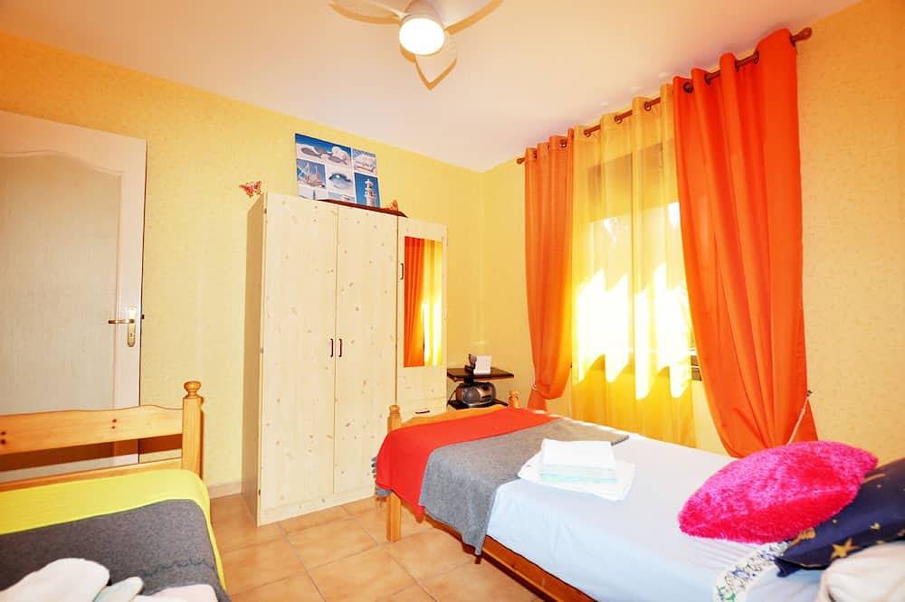 Maison proche plage avec piscine – 6 pers. Pyrénées-Orientales. in Rivesaltes, Côte d'Améthyste