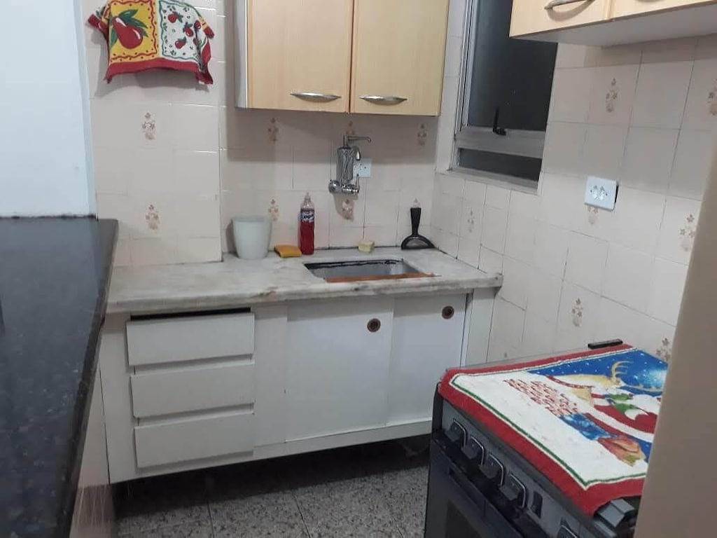 Ganze Wohnung, Kitao zu Saison, Urlaub, Feiertage; und Erholung in Praia Grande, Baixada Santista