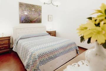 Holiday Rental for 5 People in Trieste, Carso, Photo 4
