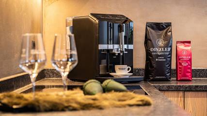 Ferienhaus für 4 Personen im Chiemgau