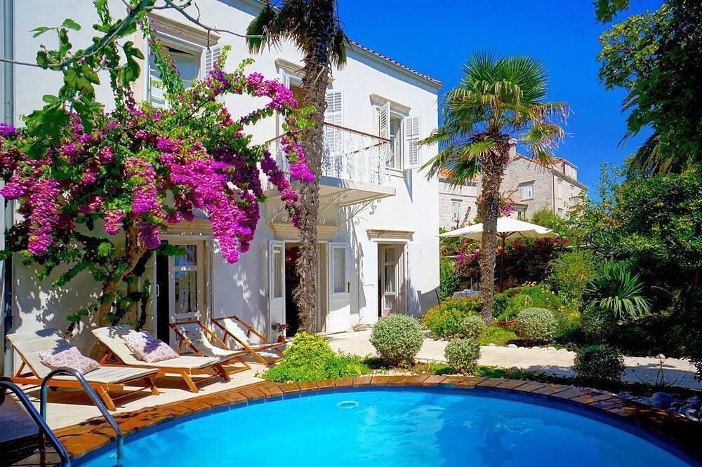 Casa vacanza a Orebic a partire da 621€ a notte