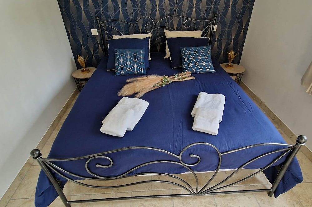 Villa 12 personnes 5 chambres avec piscine in Sarlat-la-Canéda, Périgord Noir