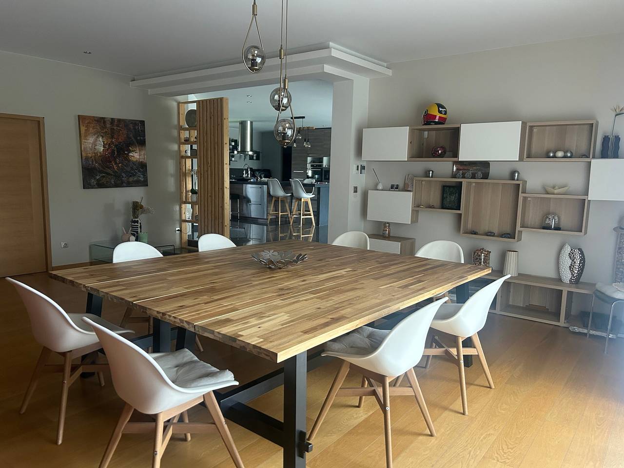 Villa « De L’isle » con piscina privada, Wi-Fi y aire acondicionado in Camps-sur-l'Isle, Región de Libourne