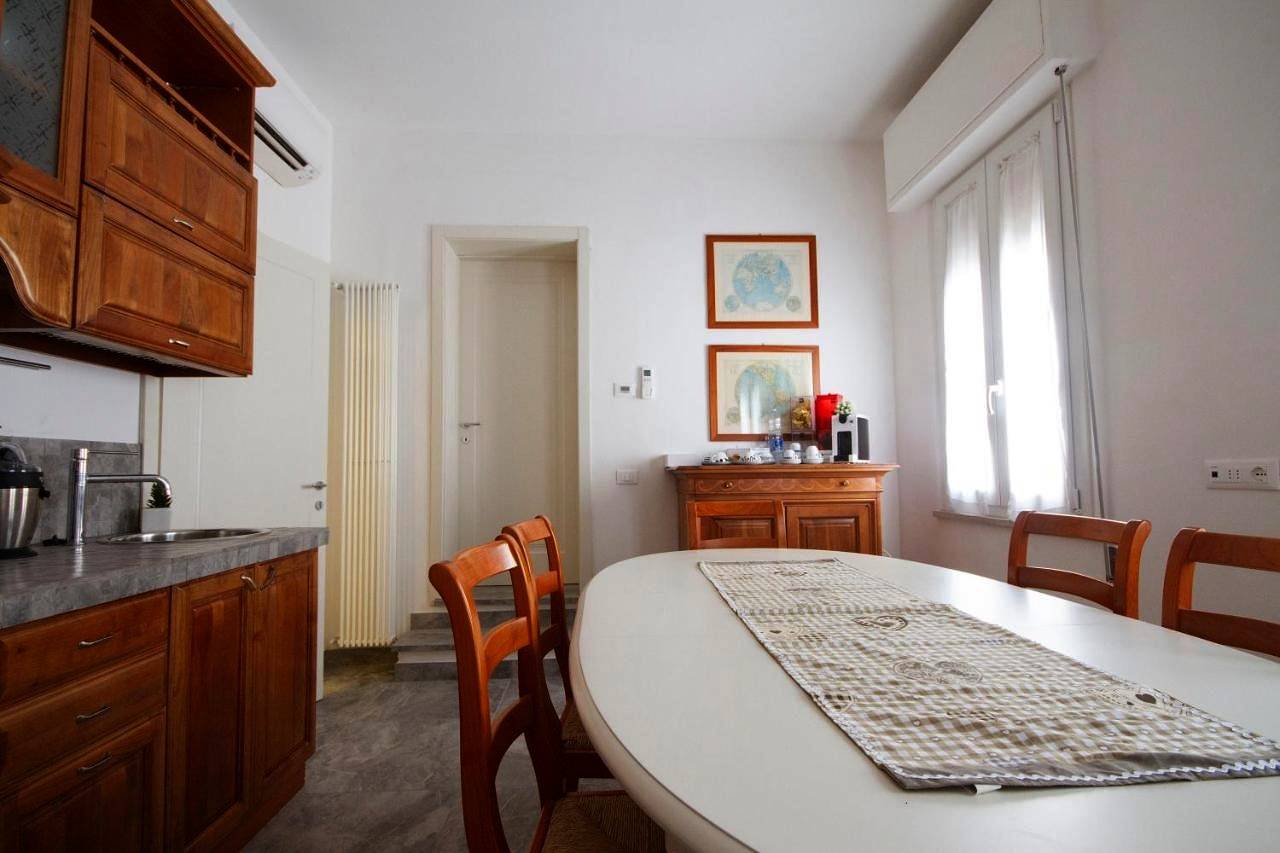 B&B Poggiobonizio in Poggibonsi, Siena Provinz